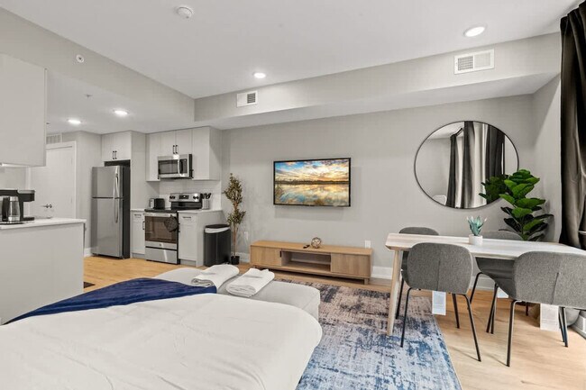 Photo - 916 N Delaware Ave Unidad ID1055905P