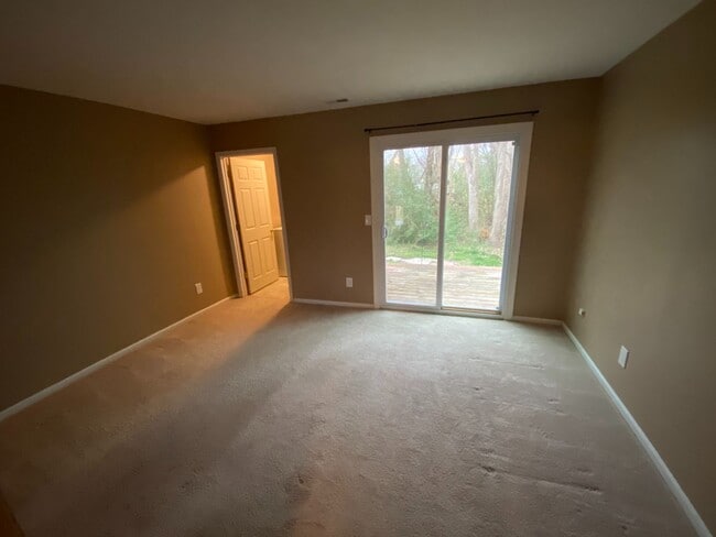 Photo - Charming 2-Bedroom Duplex in a Convenient Location!