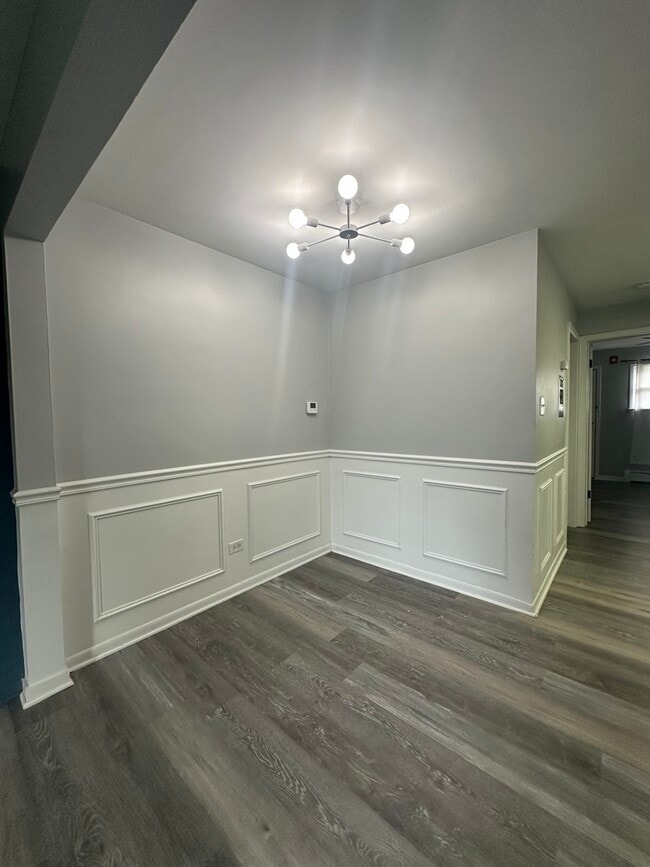 Photo - 17 N King Arthur Ct