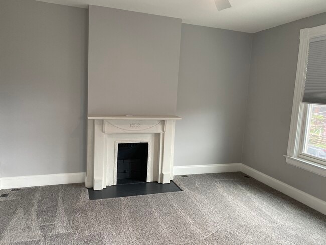 Photo - 4237 Chambers St Unidad 2