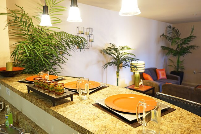 Photo - CEV Murray North