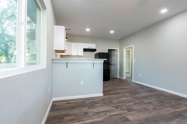 Photo - 1601 S Pattie St