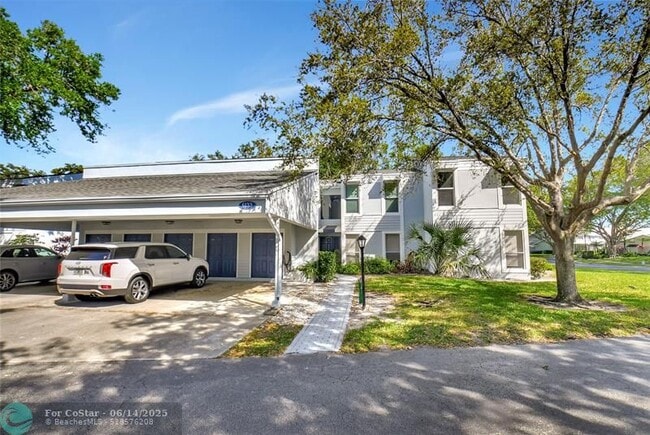 Photo - 6133 Old Court Rd Condo Unit 231