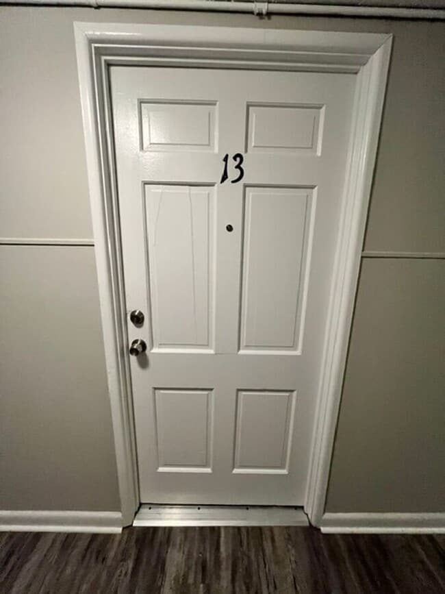 Photo - 2082 Fairmont Ct Unidad 13