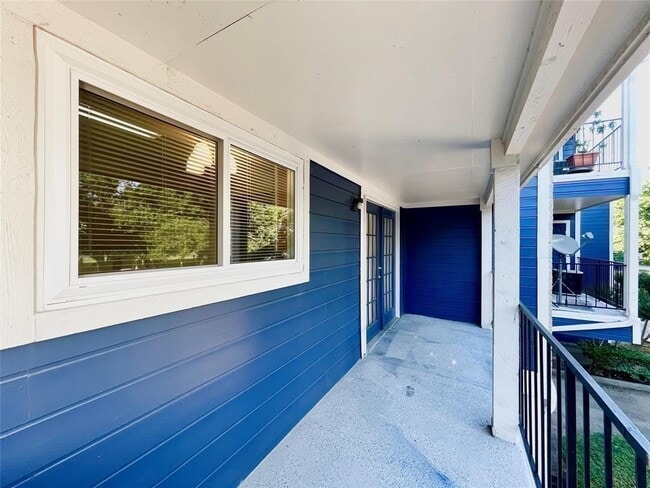 Building Photo - 18515 Egret Bay Blvd Unit 1101 Rental