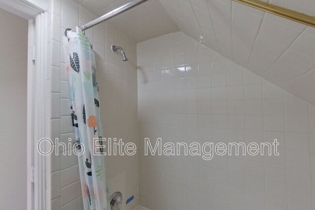 Photo - 331 Chittenden Ave