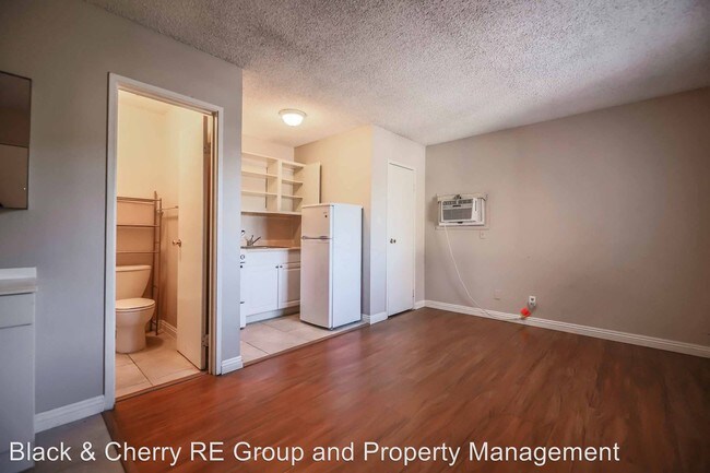 Apartments For Rent Less Than 800 In Henderson Nv Forrent Photo 184 Judy Ct