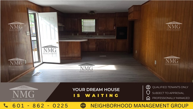 Photo - 360 Cooper Rd
