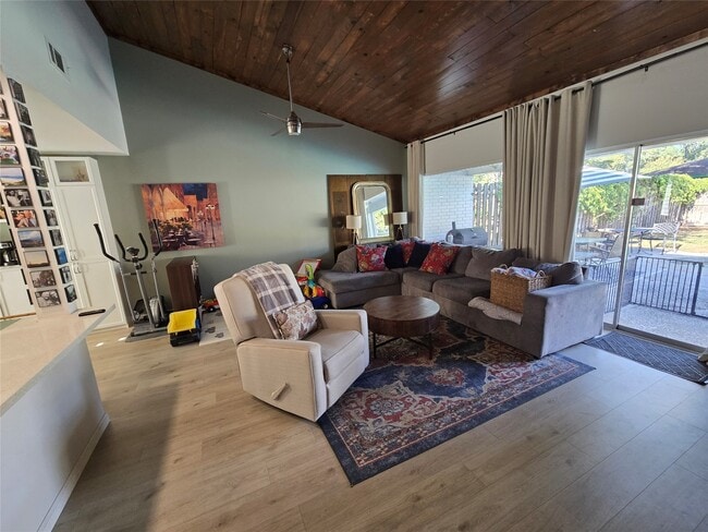 Building Photo - 950 Hardeman St