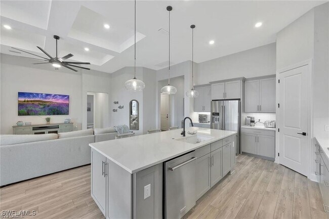 Photo - 17673 Kinzie Ln