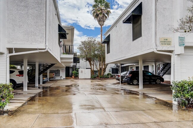 Photo - 1645 W Main St Unit 13