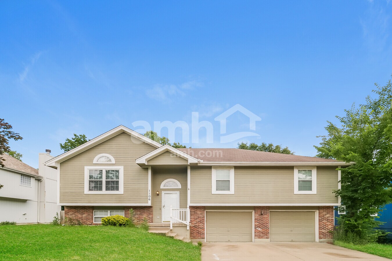 Photo - 1106 SE Scenic Dr