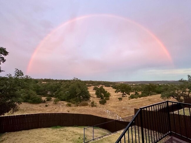 Building Photo - 2040 Centerline Ln