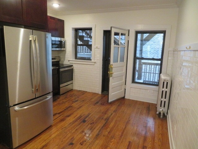 Photo - 845 W Agatite Ave Unidad 855-1W