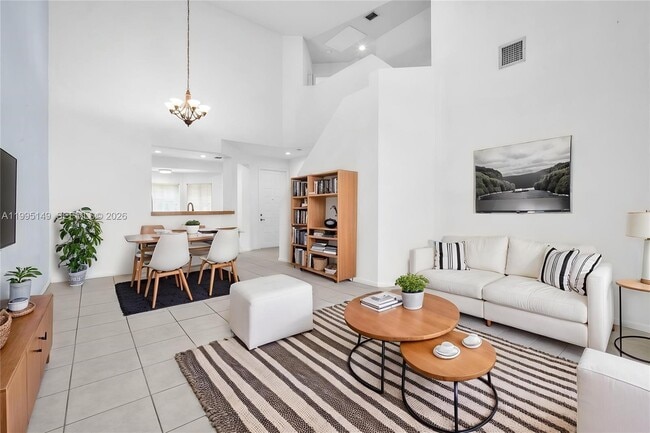 Photo - 12675 NW 56th Dr