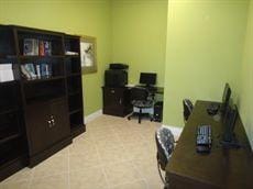 Photo - Northwest Gardens I