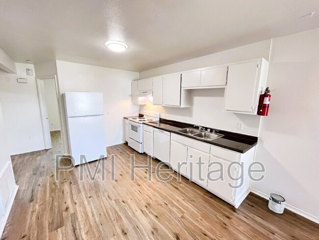 Photo - 606 Virginia St Unidad Apt 202