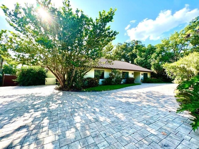 Photo - 5610 W Lake Butler Rd