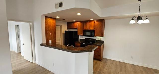 Photo - 1853 Rue Bienville Pl Unit 833