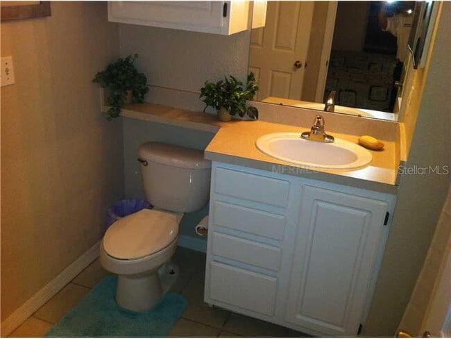 Photo - 8817 Dunes Ct Unit 8 303