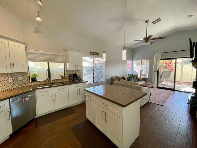 Photo - Sundance Villas "Home Sweet Home"