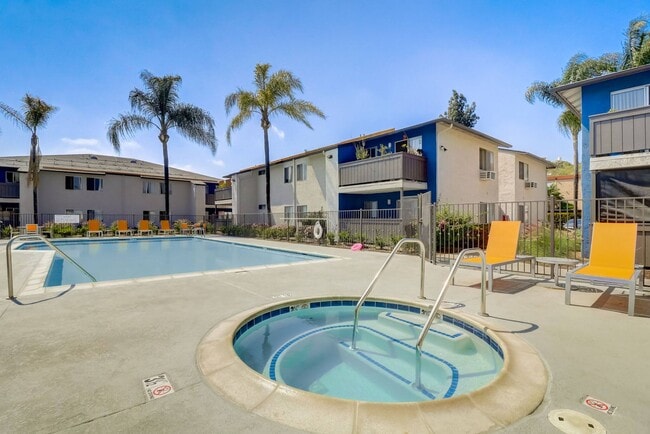 Photo - Terre at Lakeside