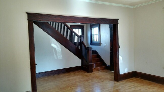 Photo - 517 N Morrison St