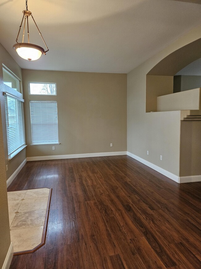 Photo - 7461 Callaway Dr