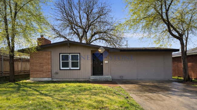 Building Photo - Large Spacious Home in Caldwell!