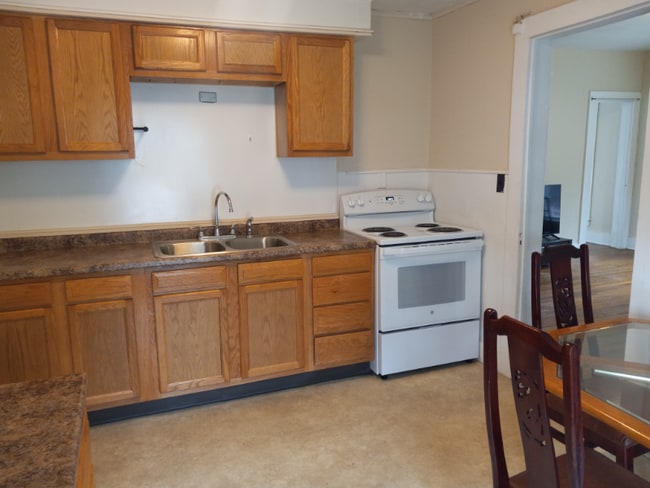 Photo - 33 Lincoln Ave