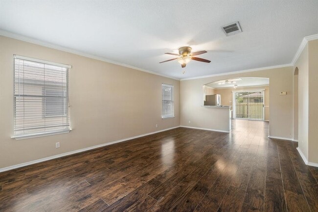 Photo - 104 Brentwood Dr