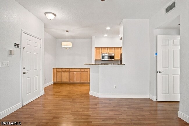 Photo - 23560 Walden Center Dr Unit 207