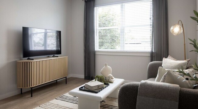 Photo - 10800 Hammerly Blvd Unidad 120