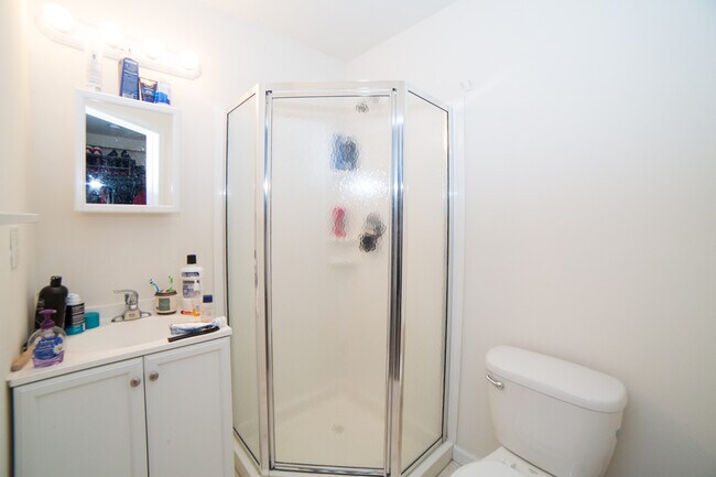 Photo - 1836 N Bouvier St