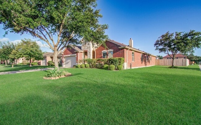 Photo - 3243 Aegean Dr