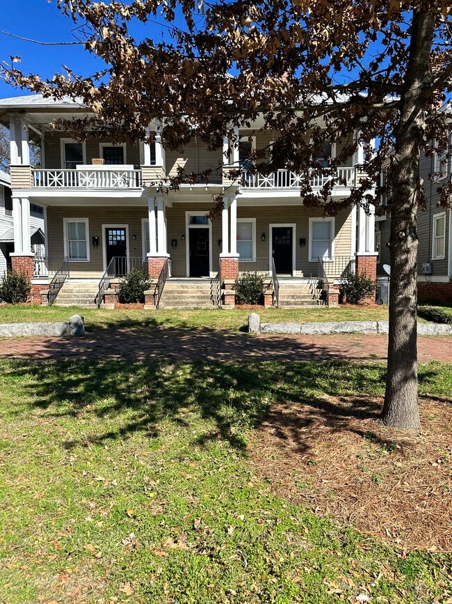 Photo - 251 Broad St Unit 251