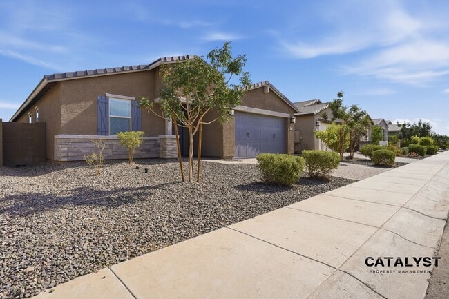 Photo - 6926 W Winston Dr