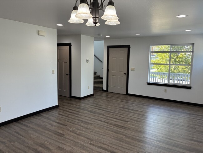 Photo - 2286 Gallatin Green Blvd