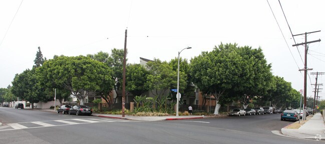 Photo - Casa De Las Hermanitas