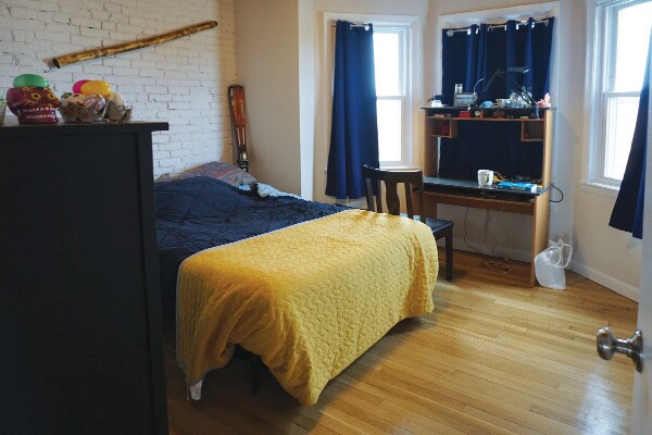 Photo - 162 Broadway Unit 162-3