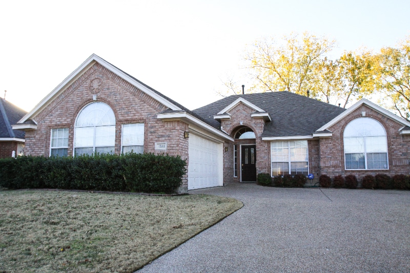 Photo - 1233 Glenbury Ct