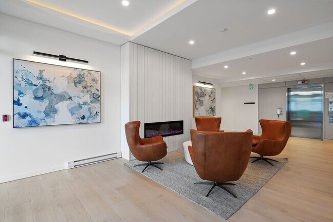 Photo - Adelaide Apartments