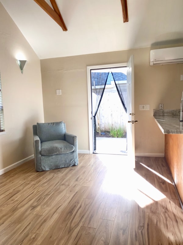 Photo - 477 E Sacramento Ave