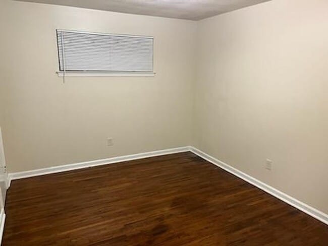 Photo - Available Now!