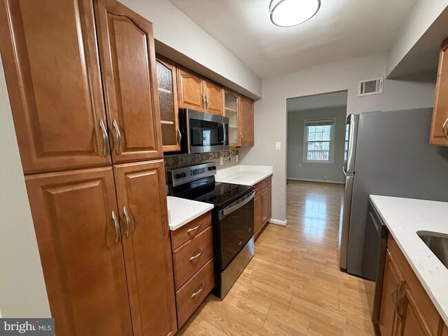 Photo - 3023 Creel Ct