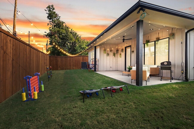 Photo - 2801 Cherrywood Ave Unit SI ID1507085P