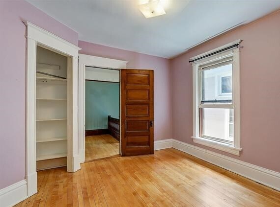 Photo - 146 N Hancock St Unit 146