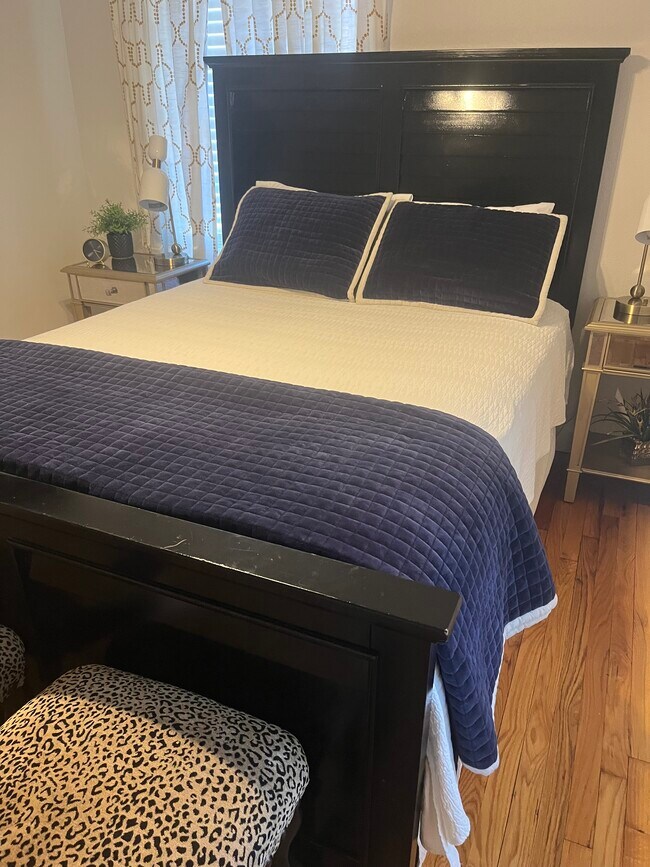 Photo - 1205 Belvedere Dr