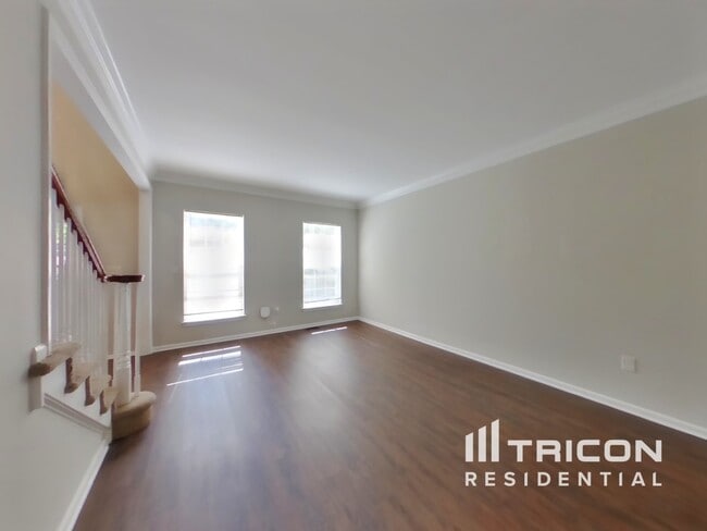 Photo - 2661 Shady Ln