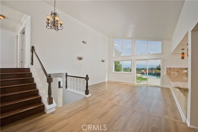 Photo - 4028 Coldstream Terrace